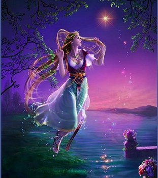 Joyeux anniversaire shanna/ok